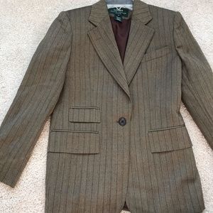 Ralph Lauren Jacket
